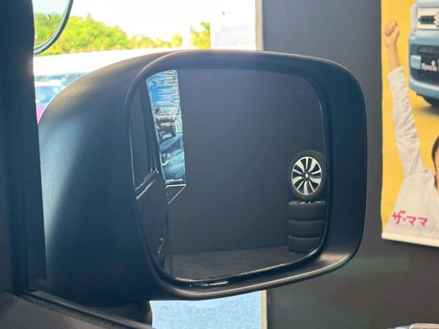 気になる月々のローン支払シュミレーションはその場でお伝えでき、審査も短時間で結果が分かります。その他様々なオプションやサービスで満足できるように担当スタッフが頑張りますので是非ご来店下さい。