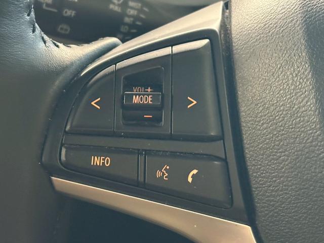 気になる月々のローン支払シュミレーションはその場でお伝えでき、審査も短時間で結果が分かります。その他様々なオプションやサービスで満足できるように担当スタッフが頑張りますので是非ご来店下さい。