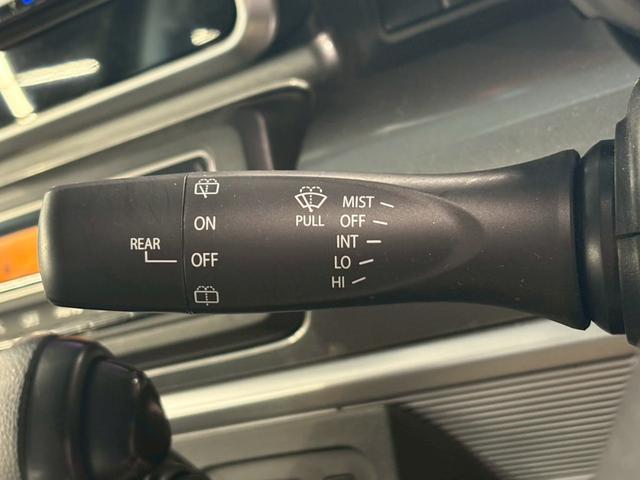 ユーポス豊見城店は軽自動車からコンパクトカー、ミニバン、スポーツカーまで様々な車種を取り揃えております。お客様の希望車種が見つからなくても全国から車両を探せます。お気軽にお問合せ下さい。