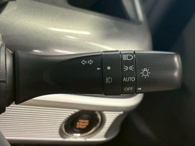 「お問合せはユーポス豊見城店まで／０９８－９９６－３１０７へ！お待ちしております♪」