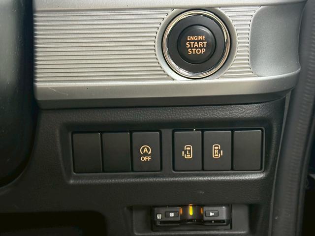 気になる月々のローン支払シュミレーションはその場でお伝えでき、審査も短時間で結果が分かります。その他様々なオプションやサービスで満足できるように担当スタッフが頑張りますので是非ご来店下さい。