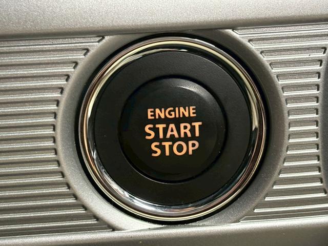 ユーポス豊見城店は軽自動車からコンパクトカー、ミニバン、スポーツカーまで様々な車種を取り揃えております。お客様の希望車種が見つからなくても全国から車両を探せます。お気軽にお問合せ下さい。