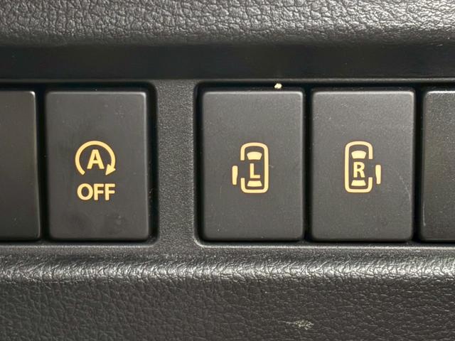 「お問合せはユーポス豊見城店まで／０９８－９９６－３１０７へ！お待ちしております♪」