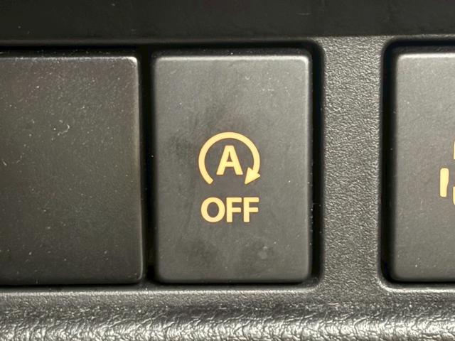 気になる月々のローン支払シュミレーションはその場でお伝えでき、審査も短時間で結果が分かります。その他様々なオプションやサービスで満足できるように担当スタッフが頑張りますので是非ご来店下さい。