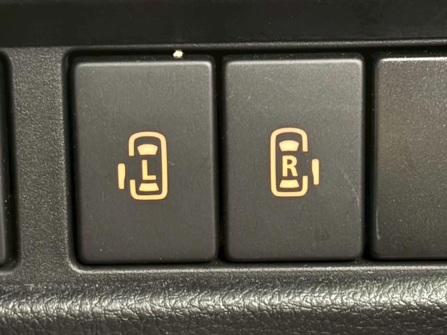 ユーポス豊見城店は軽自動車からコンパクトカー、ミニバン、スポーツカーまで様々な車種を取り揃えております。お客様の希望車種が見つからなくても全国から車両を探せます。お気軽にお問合せ下さい。