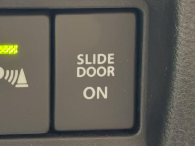 気になる月々のローン支払シュミレーションはその場でお伝えでき、審査も短時間で結果が分かります。その他様々なオプションやサービスで満足できるように担当スタッフが頑張りますので是非ご来店下さい。