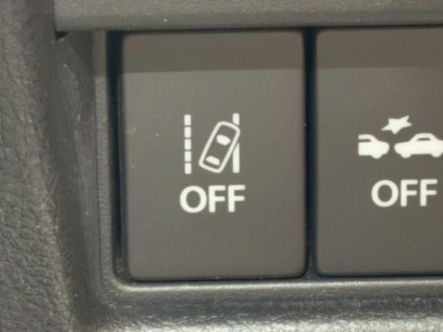 ユーポス豊見城店は軽自動車からコンパクトカー、ミニバン、スポーツカーまで様々な車種を取り揃えております。お客様の希望車種が見つからなくても全国から車両を探せます。お気軽にお問合せ下さい。