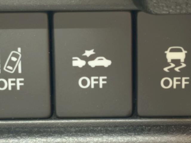 「お問合せはユーポス豊見城店まで／０９８－９９６－３１０７へ！お待ちしております♪」