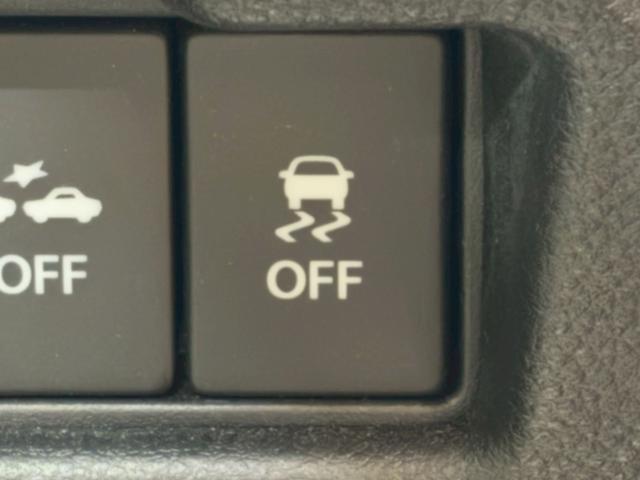 ユーポス豊見城店は軽自動車からコンパクトカー、ミニバン、スポーツカーまで様々な車種を取り揃えております。お客様の希望車種が見つからなくても全国から車両を探せます。お気軽にお問合せ下さい。