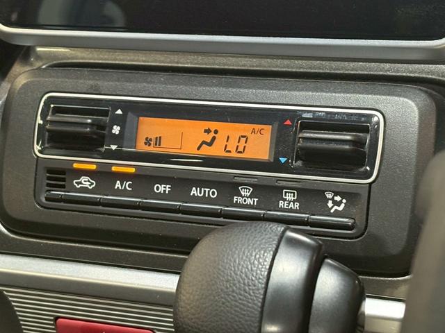 気になる月々のローン支払シュミレーションはその場でお伝えでき、審査も短時間で結果が分かります。その他様々なオプションやサービスで満足できるように担当スタッフが頑張りますので是非ご来店下さい。