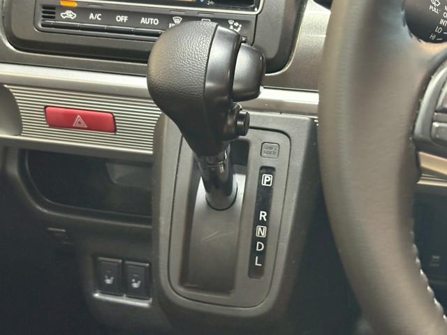 「お問合せはユーポス豊見城店まで／０９８－９９６－３１０７へ！お待ちしております♪」