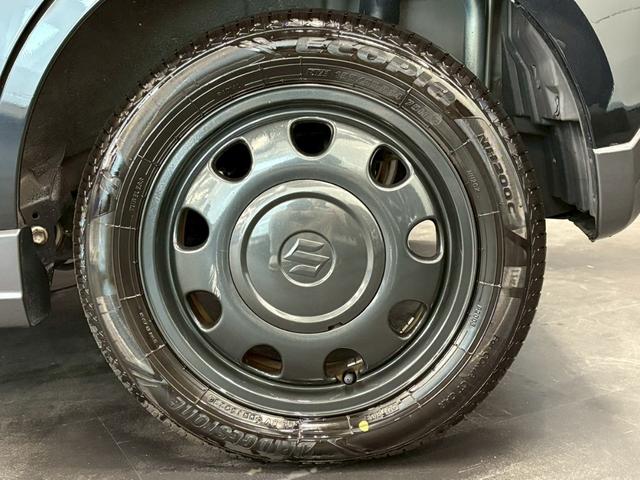 「お問合せはユーポス豊見城店まで／０９８－９９６－３１０７へ！お待ちしております♪」