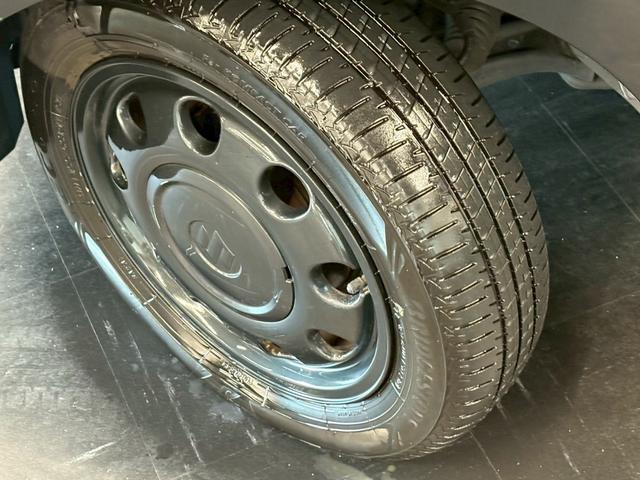 気になる月々のローン支払シュミレーションはその場でお伝えでき、審査も短時間で結果が分かります。その他様々なオプションやサービスで満足できるように担当スタッフが頑張りますので是非ご来店下さい。