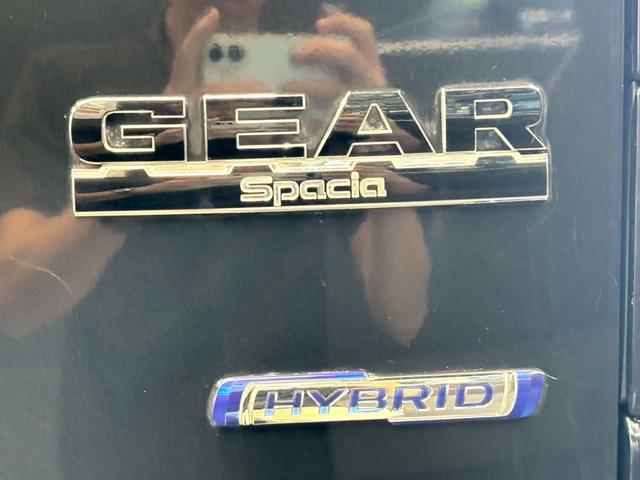 ユーポス豊見城店は軽自動車からコンパクトカー、ミニバン、スポーツカーまで様々な車種を取り揃えております。お客様の希望車種が見つからなくても全国から車両を探せます。お気軽にお問合せ下さい。