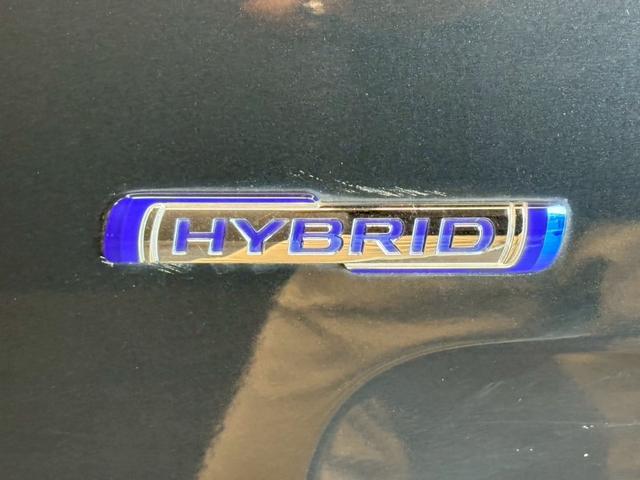 「お問合せはユーポス豊見城店まで／０９８－９９６－３１０７へ！お待ちしております♪」