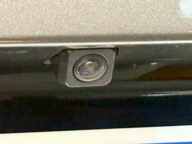 気になる月々のローン支払シュミレーションはその場でお伝えでき、審査も短時間で結果が分かります。その他様々なオプションやサービスで満足できるように担当スタッフが頑張りますので是非ご来店下さい。