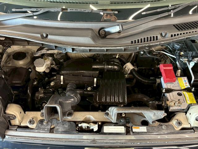 「お問合せはユーポス豊見城店まで／０９８－９９６－３１０７へ！お待ちしております♪」