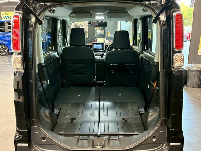 気になる月々のローン支払シュミレーションはその場でお伝えでき、審査も短時間で結果が分かります。その他様々なオプションやサービスで満足できるように担当スタッフが頑張りますので是非ご来店下さい。