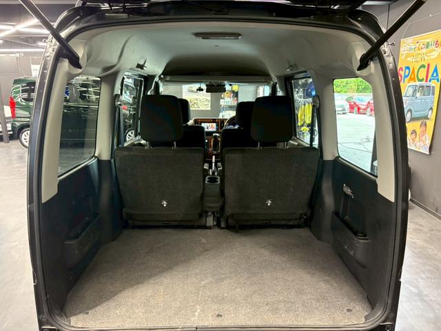 室内長×室内幅×室内高	２０２０×１３１０×１３５０ｍｍ