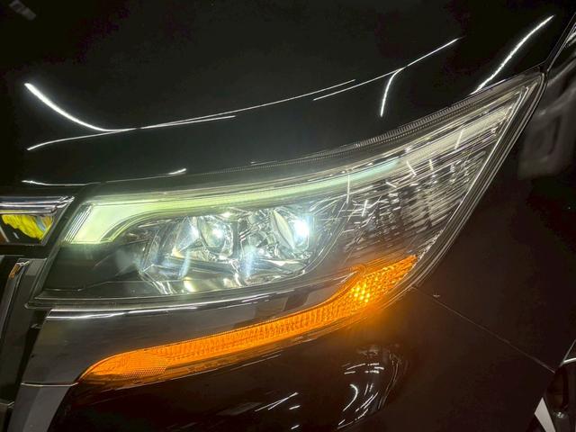 「お問合せはユーポス豊見城店まで／０９８－９９６－３１０７へ！お待ちしております♪」