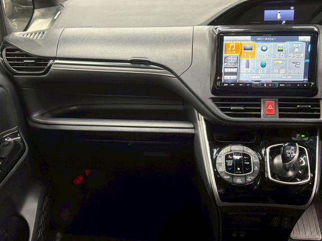 ユーポス豊見城店は軽自動車からコンパクトカー、ミニバン、スポーツカーまで様々な車種を取り揃えております。お客様の希望車種が見つからなくても全国から車両を探せます。お気軽にお問合せ下さい。