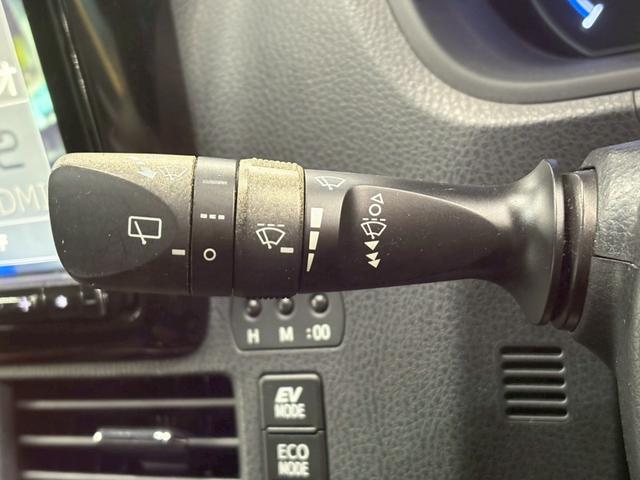 気になる月々のローン支払シュミレーションはその場でお伝えでき、審査も短時間で結果が分かります。その他様々なオプションやサービスで満足できるように担当スタッフが頑張りますので是非ご来店下さい。