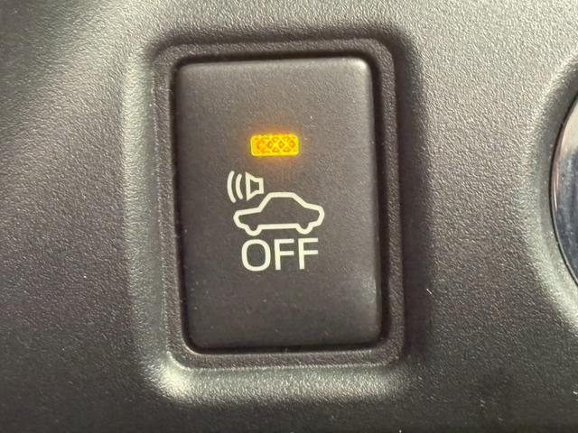 「お問合せはユーポス豊見城店まで／０９８－９９６－３１０７へ！お待ちしております♪」