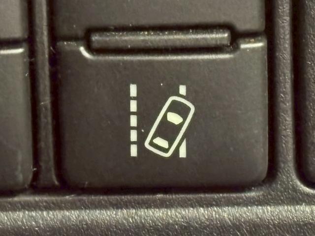 気になる月々のローン支払シュミレーションはその場でお伝えでき、審査も短時間で結果が分かります。その他様々なオプションやサービスで満足できるように担当スタッフが頑張りますので是非ご来店下さい。