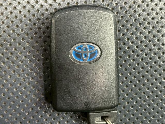 「お問合せはユーポス豊見城店まで／０９８－９９６－３１０７へ！お待ちしております♪」