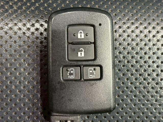 気になる月々のローン支払シュミレーションはその場でお伝えでき、審査も短時間で結果が分かります。その他様々なオプションやサービスで満足できるように担当スタッフが頑張りますので是非ご来店下さい。