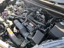 Ｚ　ＯＰ１０年保証対象車　純正メモリーナビ（Ｂｌｕｅｔｏｏｔｈ）クルーズコントロール　バックカメラ　３６０°ビューモニター　オートマチックハイビーム　ＢＳＭ　ＥＴＣ（23枚目）