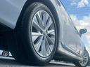 気になる月々のローン支払シュミレーションはその場でお伝えでき、審査も短時間で結果が分かります。その他様々なオプションやサービスで満足できるように担当スタッフが頑張りますので是非ご来店下さい。