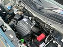 気になる月々のローン支払シュミレーションはその場でお伝えでき、審査も短時間で結果が分かります。その他様々なオプションやサービスで満足できるように担当スタッフが頑張りますので是非ご来店下さい。