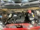 ★最高出力 52ps(38kW)/6500rpm★最大トルク 6.4kg・m(63N・m)/4000rpm