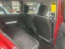ユーポス豊見城店は軽自動車からコンパクトカー、ミニバン、スポーツカーまで様々な車種を取り揃えております。お客様の希望車種が見つからなくても全国から車両を探せます。お気軽にお問合せ下さい。