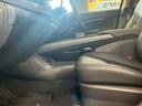 G レザーエディション OP10年保証対象車! BOSEスピ―カー 360度カメラ ドラレコ ETC 純正ナビ BSM 純正17インチアルミホイール 電子パーキング ブレーキホールド シートヒータ― 置くだけ充電(43枚目)