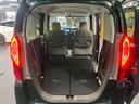 N-BOX L OP10年保証対象車両 純正SDナビ ドラレコ ETC バックカメラ フルセグTV コーナーセンサー レーダークルーズコントロール シートヒーター 両側パワースライドドア アイドリングストップ(8枚目)