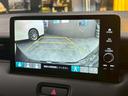 ヴェゼル e:HEV Z 純正9インチナビ(Bluetooth/フルセグ)車内WiFi バックモニター クリアランスソナー クルーズコントロール パワーバックドア シートヒーター ステアリングヒーター ワイヤレス充電 ETC(5枚目)