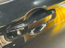 e:HEV Z 純正9インチナビ(Bluetooth/フルセグ)車内WiFi バックモニター クリアランスソナー クルーズコントロール パワーバックドア シートヒーター ステアリングヒーター ワイヤレス充電 ETC(31枚目)