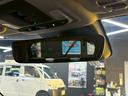 e:HEV Z 純正9インチナビ(Bluetooth/フルセグ)車内WiFi バックモニター クリアランスソナー クルーズコントロール パワーバックドア シートヒーター ステアリングヒーター ワイヤレス充電 ETC(43枚目)