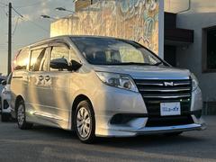 �̣ţĥإåɥ��סܣ̣ţĥ��ꥢ��󥹥��������Ρ֣ء� 3