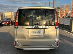 ������������Ȱ��β������礭�ʥե���ȥ����ȥإåɥ��פ��Ȥ߹�碌�ˤ�ꡢ�岼�Ͷ���Ĵ�� 6