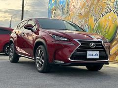 �֣Σأ��������� 3