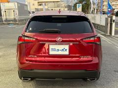 ��Ŭ��ǳ�Ƹ�Ψ��¸�����ġݣ��ӣԤ���Ѥ��뤳�Ȥǡ����ž�褫�鶯��ʥȥ륯��ȯ����������餫���ֲ��ʲ�®�ե�����󥰤����߽Ф��Ƥ��롣 6