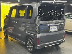 ͥ�줿������ǽ����ǳ�񡦾�꿴�Ϥ�¸� 5