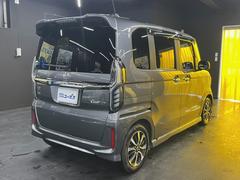 ��ʤΰ�����ž�ٱ祷���ƥ�֣ȣ���ᡡ�ӣţΣӣɣΣǡʥۥ�������󥷥󥰡ˡפ���� 6