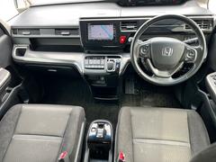 ӥ󥰤פ碌뵡ǽŪʶ֤Σܥƥåץ若ȡݡƥϤ륨եΡ֥ƥåץ若󥹥ѡס 2