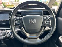 ڥƥ󥰥åۤĤƤ١ΥǥǽǤ 3