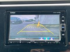 λѤĻ벽ڥХå˥ܡ֤Ǥ¿Ǥ 5