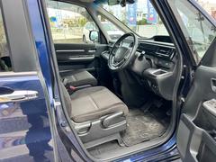 ˤ줤ʾ֤ŸƤޤ١Źޤ 6